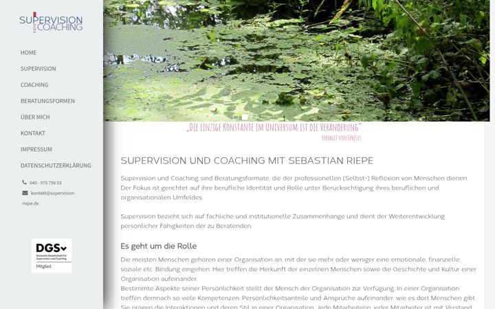 supervision-riepe.de