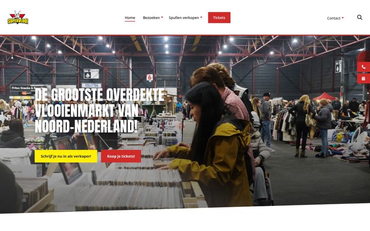 Képernyőkép: supervlooi.nl