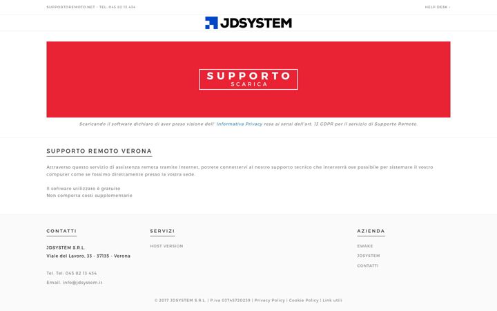supportoremoto.net
