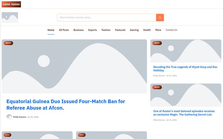 Screenshot of supremebettingspace.com