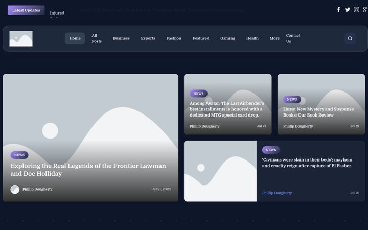 Screenshot of supremecasinoexpress.com