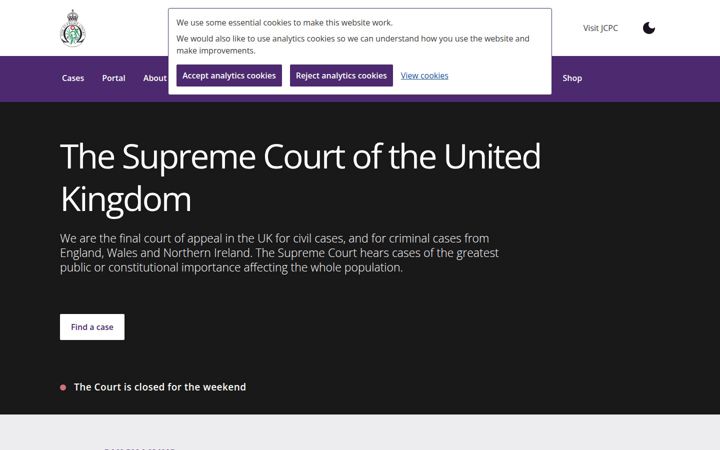 supremecourt.uk