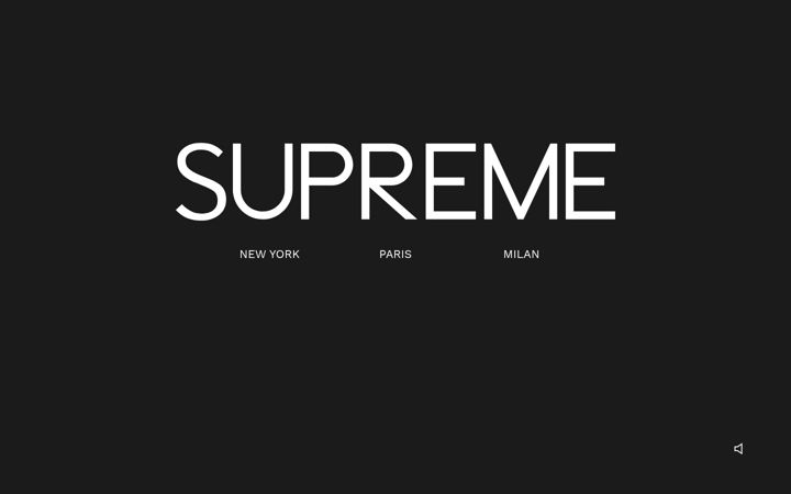 suprememanagement.com