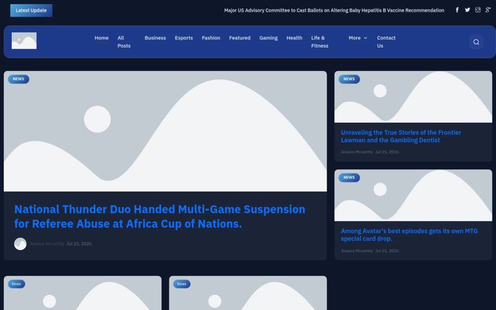 Screenshot of supremepokerplatform.com