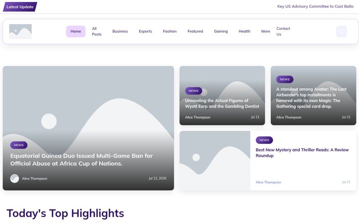 Screenshot of supremeslothub.com