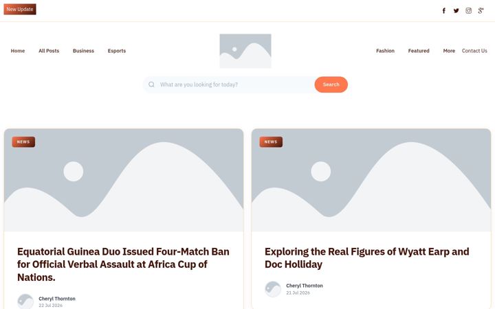 Screenshot of supremeslotsstudio.com