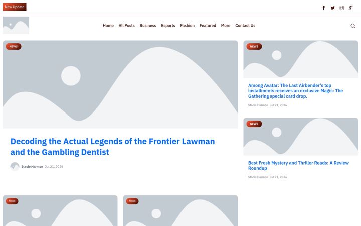 Screenshot of supremevipgroup.com