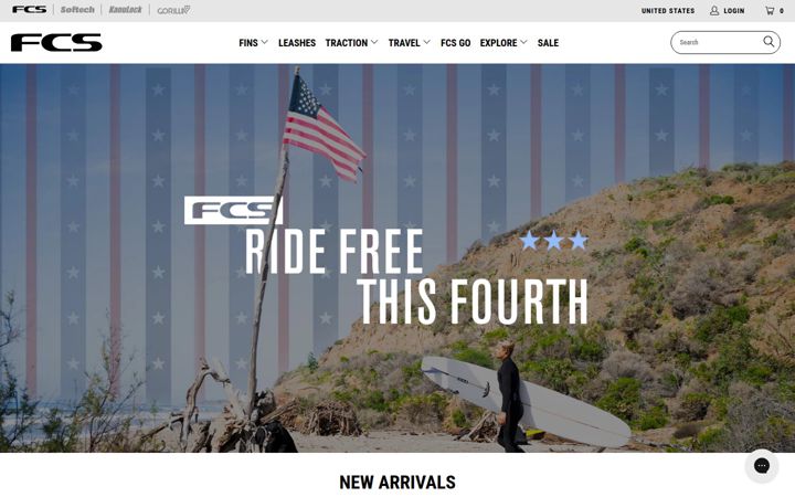 surffcs.com