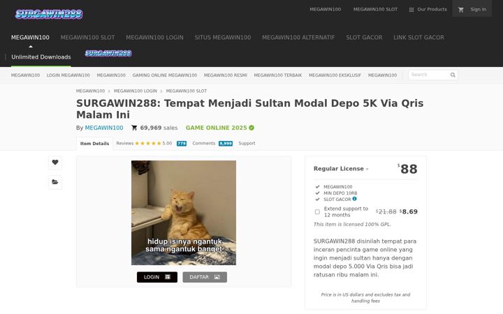 surgawin288z.com