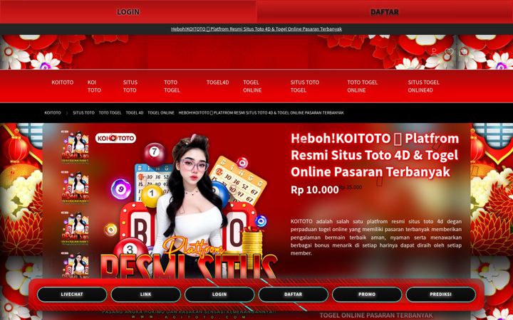 Screenshot of surspc.com