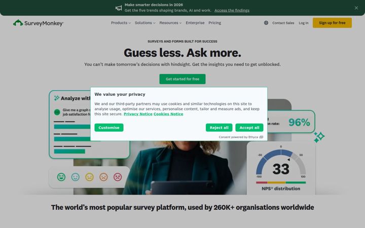 surveymonkey.co.uk