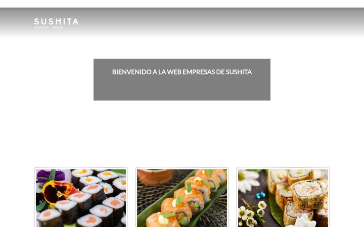 sushitabtob.com