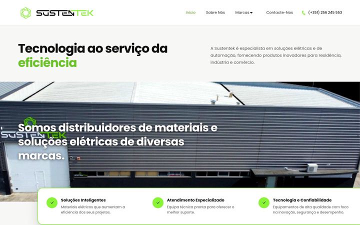 sustentek.pt