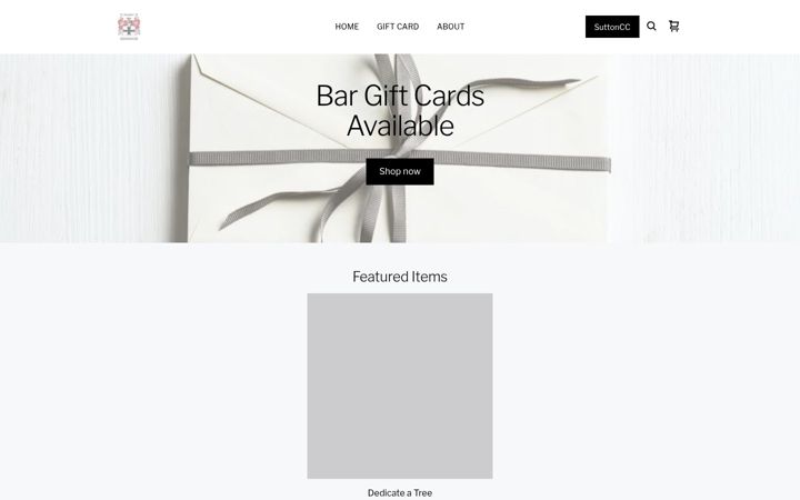 suttonincravenccshop.square.site