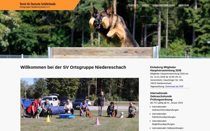sv-og-niedereschach.de