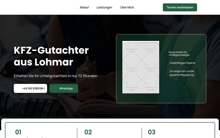sv-wiebe.de