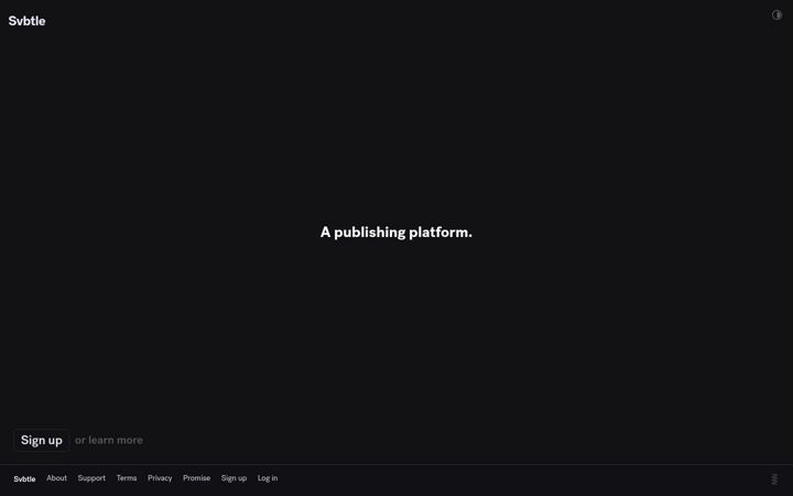 Képernyőkép: svbtlestage.com