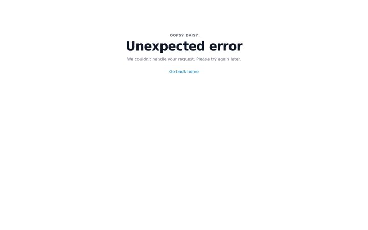 Skärmbild av svgotter.com