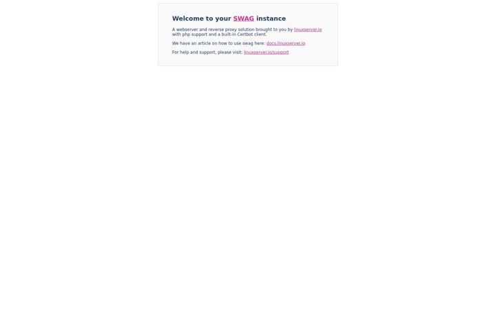 Screenshot of svidoso.com