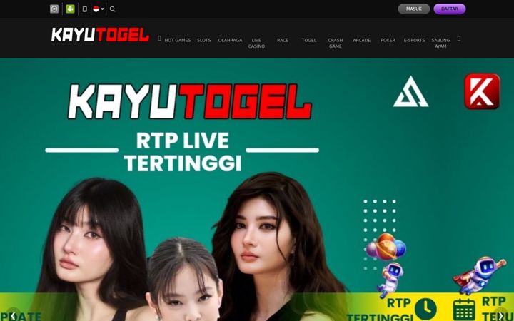 Screenshot of swapandgo.co