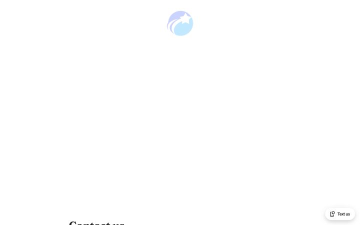 swedishstars.com