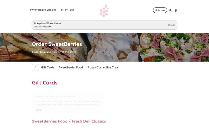 sweetberriesonline.square.site