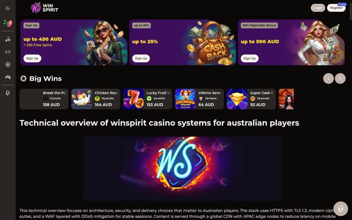 Screenshot of sweetteabb.com
