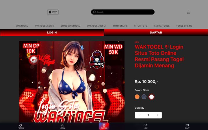 Screenshot van sweetyummyyogurt.com