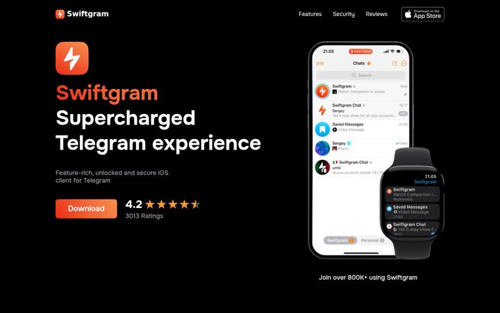 swiftgram.app