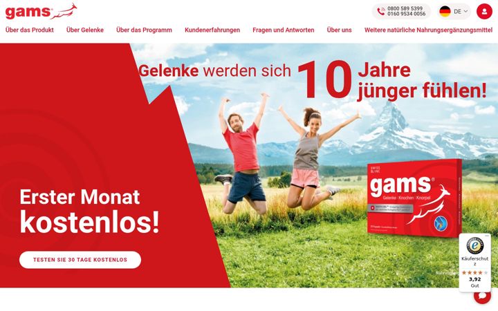 swissgams.de