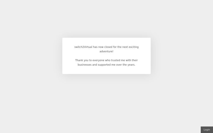 switch2virtual.com