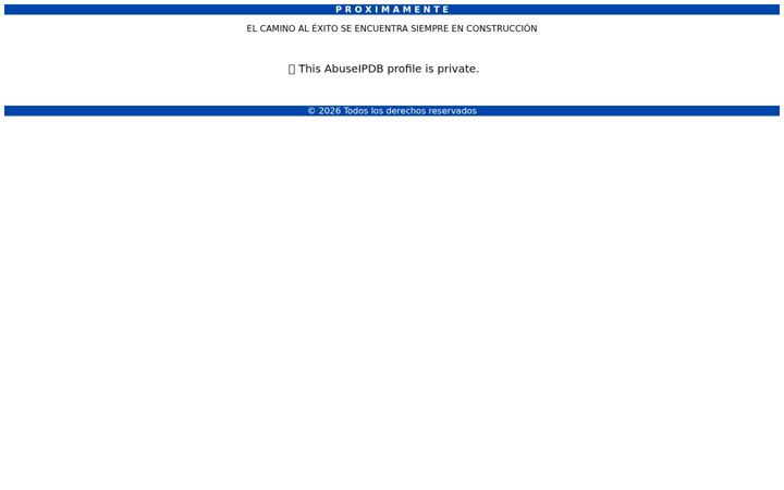 Skjámynd af swlabs.net