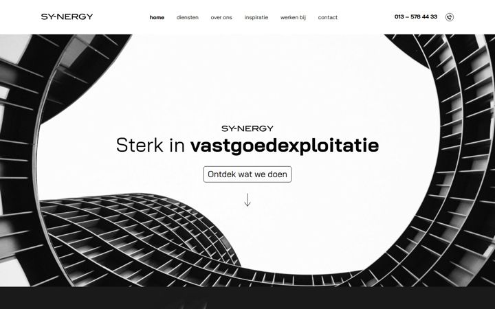 sy-nergy.nl