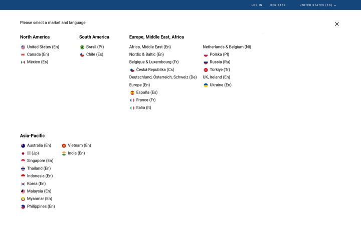 Screenshot of sybrondental.com