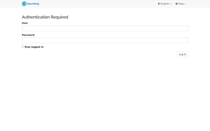 Screenshot of sync-awtf.ru