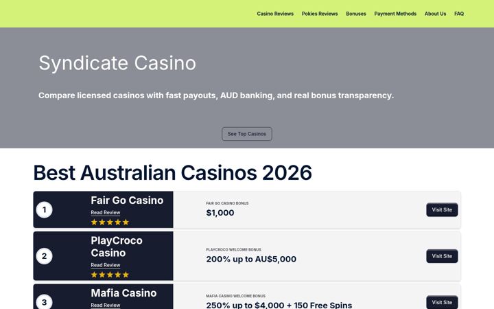 syndicatecasinoonline.com