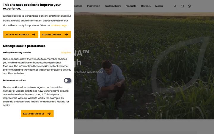 syngenta.com