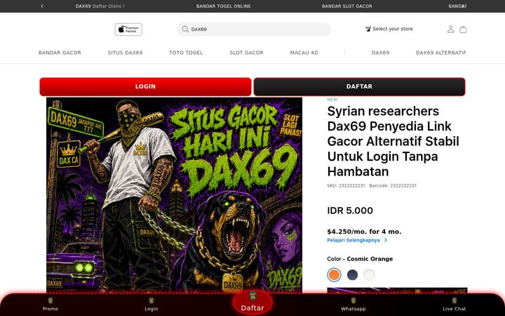 syr-res.com