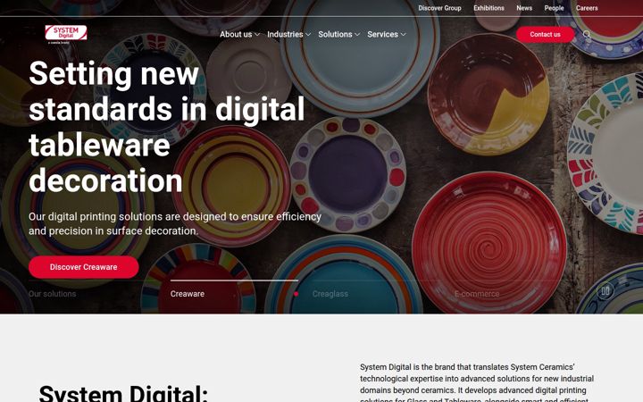 systemdigital.it