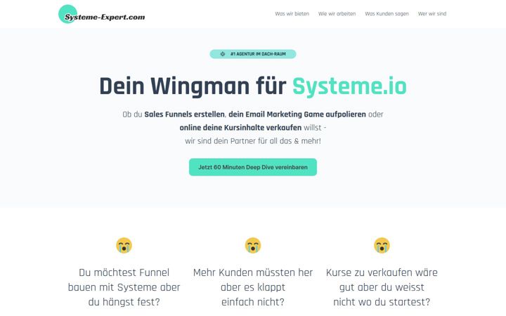 systeme-expert.com