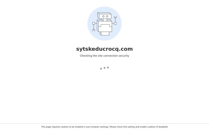 sytskeducrocq.com