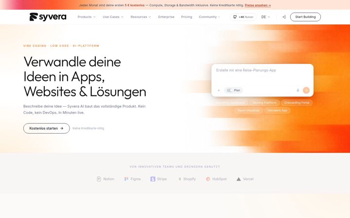 syvera.de