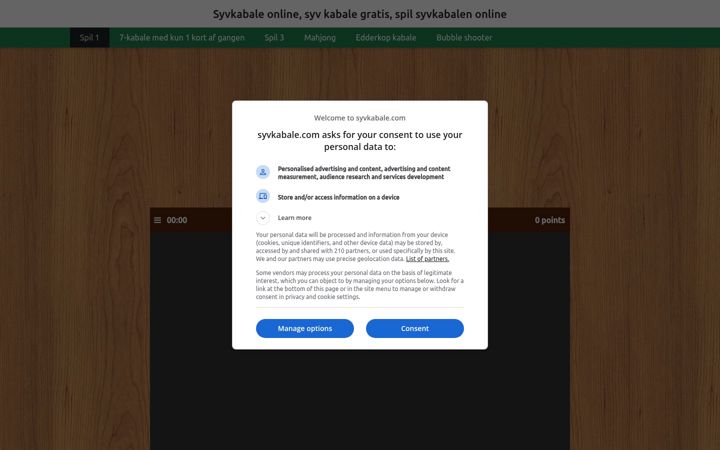 syvkabale.com