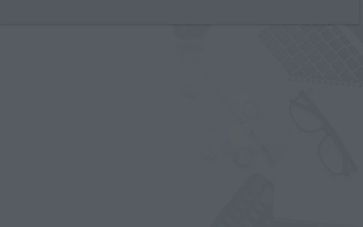 Screenshot ta' szekelyerzsebet.hu