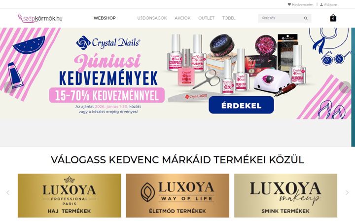 Skjámynd af szepkormok.hu