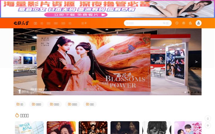 Screenshot of szjxpxjdzb.com