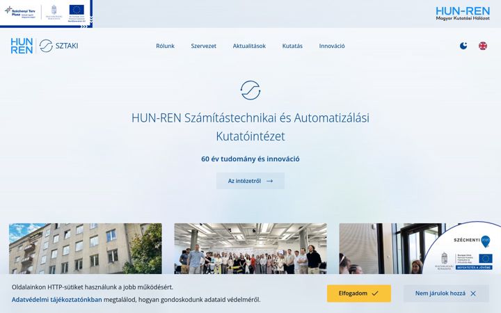sztaki.hu