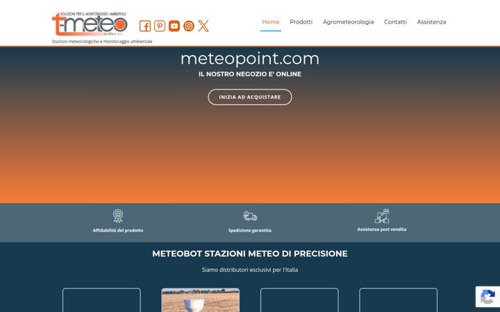 t-meteo.com