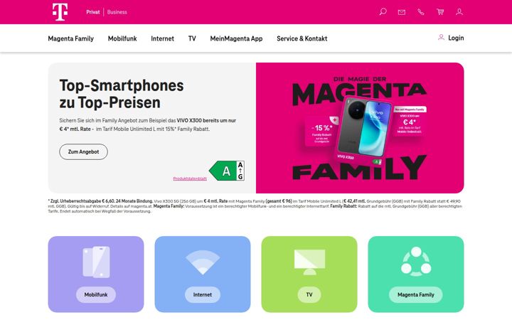 t-mobile.at