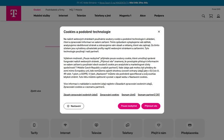 t-mobile.cz